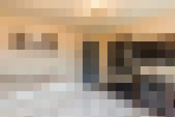 Prinses Beatrixlaan 5 Ohé en Laak thumbnail 26