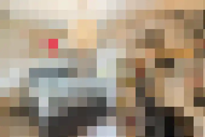 Prinses Beatrixlaan 5 Ohé en Laak thumbnail 27