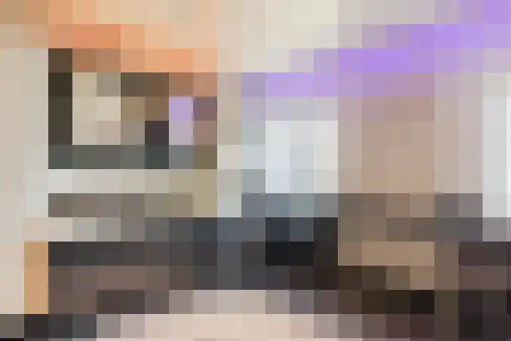 Prinses Beatrixlaan 5 Ohé en Laak thumbnail 28
