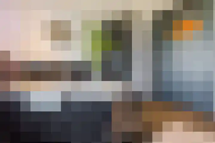 Prinses Beatrixlaan 5 Ohé en Laak thumbnail 32