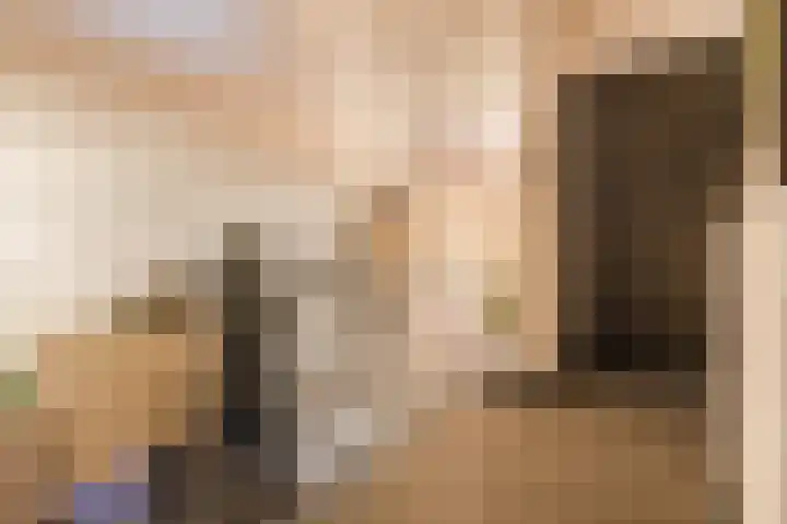Prinses Beatrixlaan 5 Ohé en Laak thumbnail 37