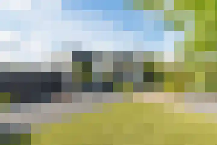 Prinses Beatrixlaan 5 Ohé en Laak thumbnail 4
