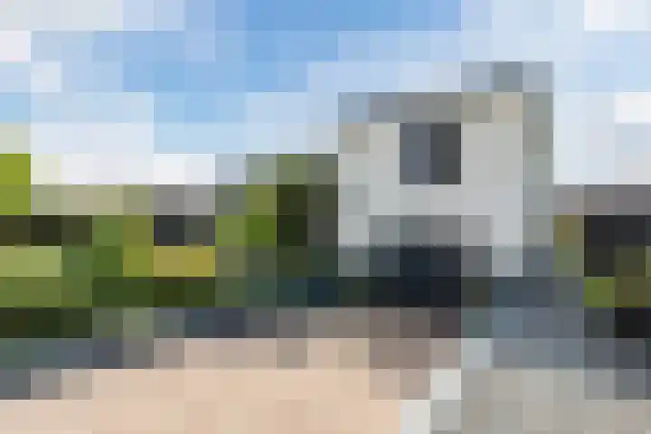 Prinses Beatrixlaan 5 Ohé en Laak thumbnail 5