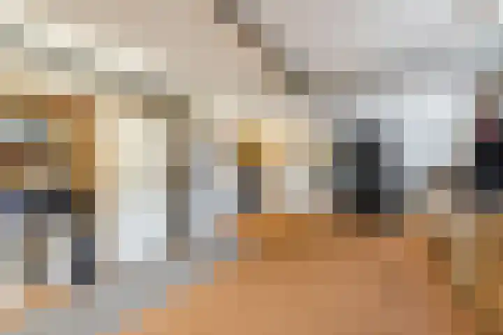 Prinses Beatrixlaan 5 Ohé en Laak thumbnail 51