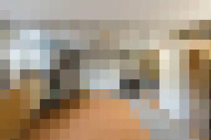 Prinses Beatrixlaan 5 Ohé en Laak thumbnail 52
