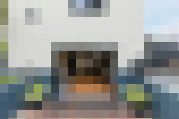 Prinses Beatrixlaan 5 Ohé en Laak thumbnail 54