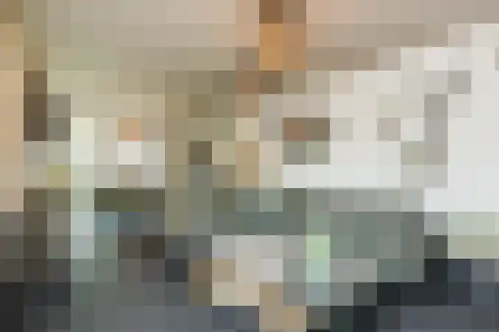 Prinses Beatrixlaan 5 Ohé en Laak thumbnail 8
