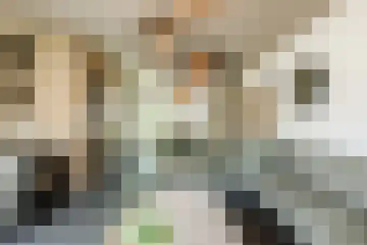 Prinses Beatrixlaan 5 Ohé en Laak thumbnail 9