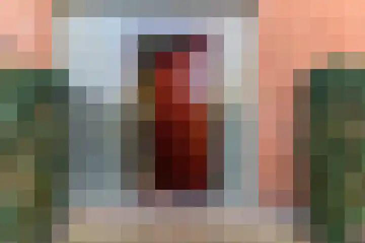 Prinses Beatrixlaan 5 Oranjewoud thumbnail 11