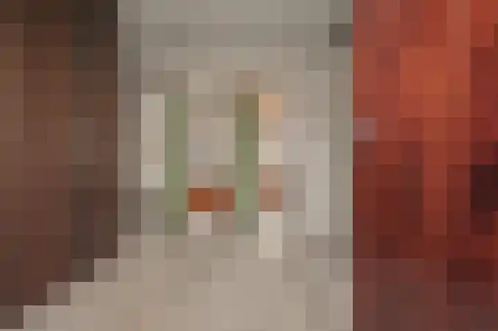 Prinses Beatrixlaan 5 Oranjewoud thumbnail 12