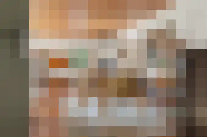 Prinses Beatrixlaan 5 Oranjewoud thumbnail 15
