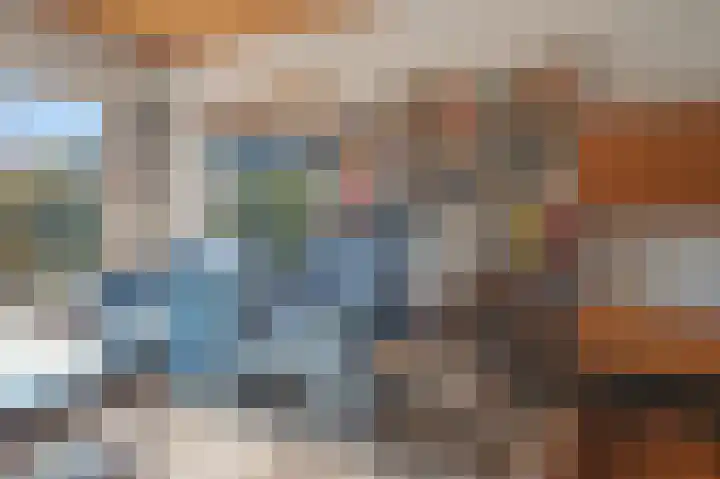 Prinses Beatrixlaan 5 Oranjewoud thumbnail 17
