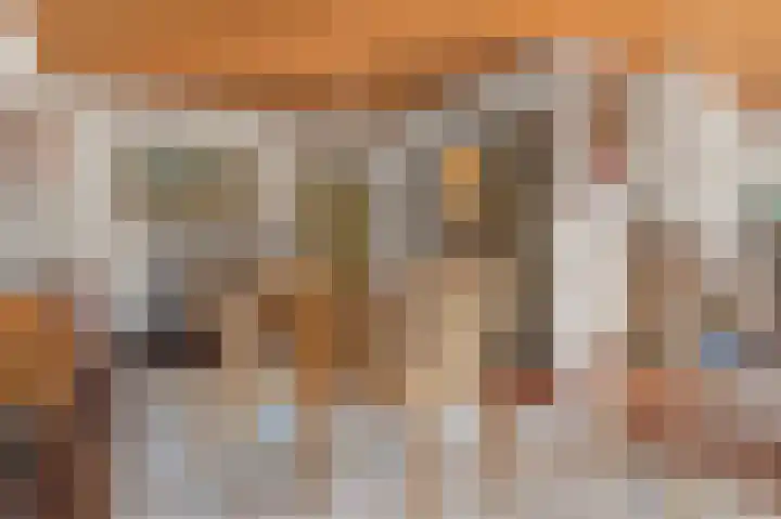 Prinses Beatrixlaan 5 Oranjewoud thumbnail 18
