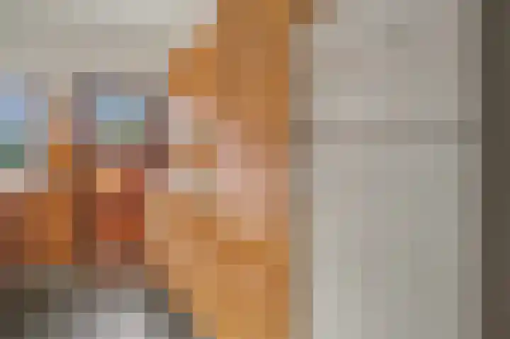 Prinses Beatrixlaan 5 Oranjewoud thumbnail 26
