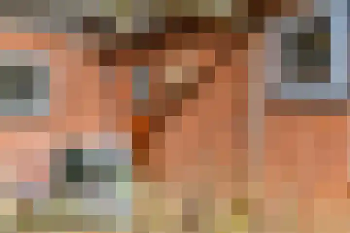 Prinses Beatrixlaan 5 Oranjewoud thumbnail 38