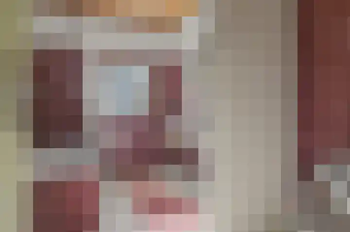 Prinses Beatrixlaan 5 Oranjewoud thumbnail 4
