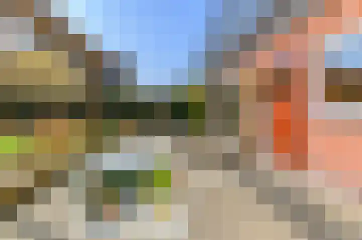 Prinses Beatrixlaan 5 Oranjewoud thumbnail 45