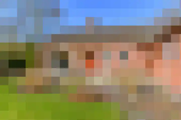 Prinses Beatrixlaan 5 Oranjewoud thumbnail 46