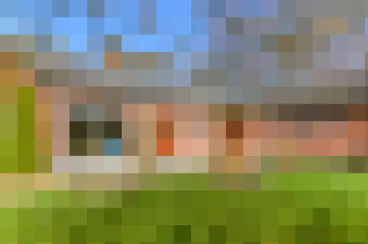 Prinses Beatrixlaan 5 Oranjewoud thumbnail 49