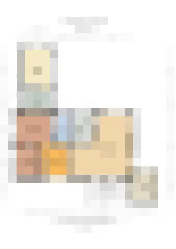 Prinses Beatrixlaan 5 Oranjewoud thumbnail 66