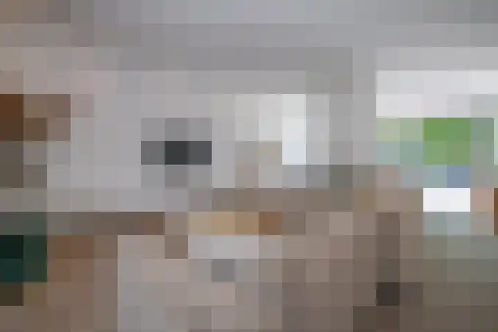 Prinses Beatrixlaan 5 Weesp thumbnail 13
