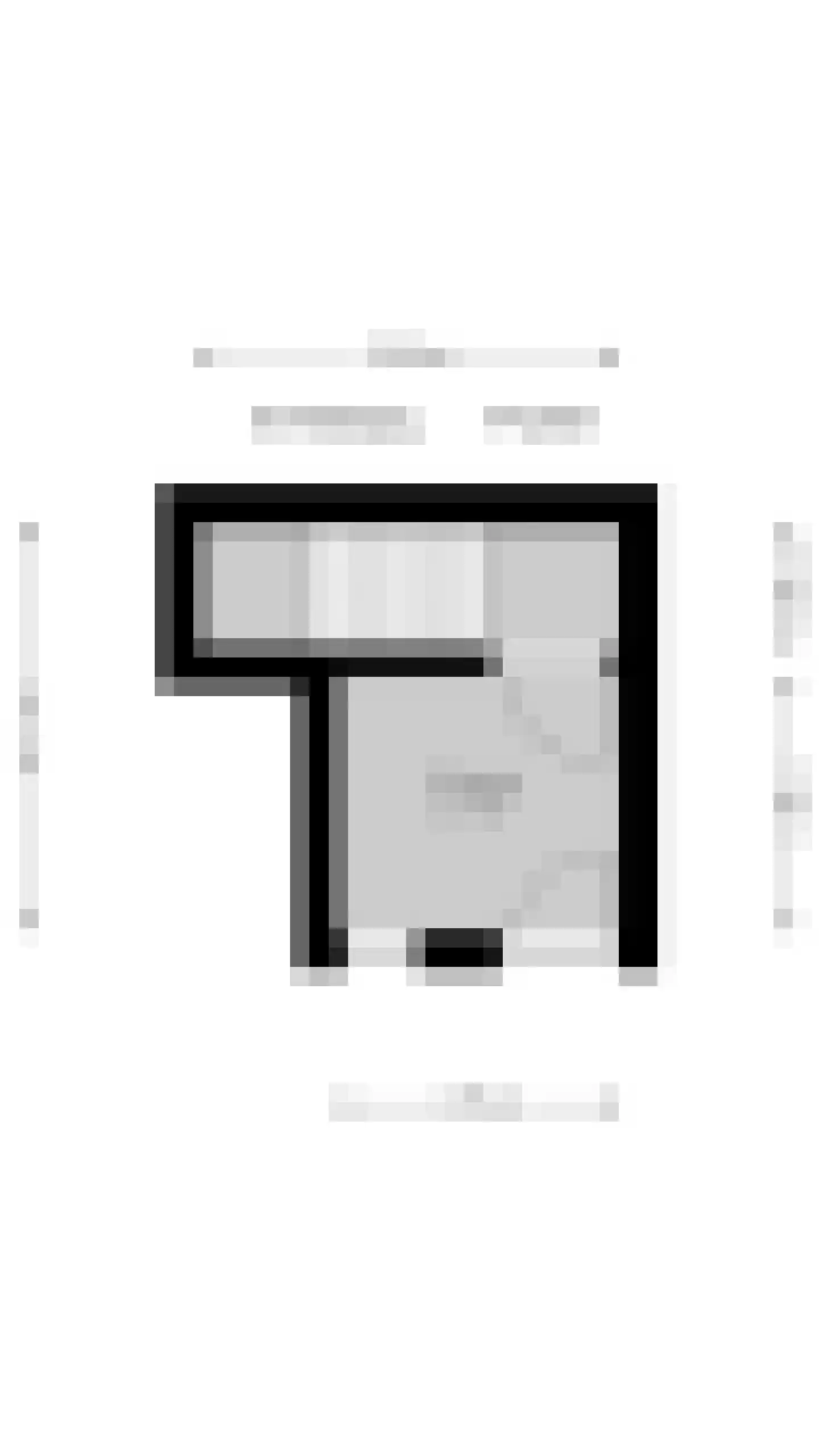 Prinses Beatrixlaan 503 Rijswijk thumbnail 32