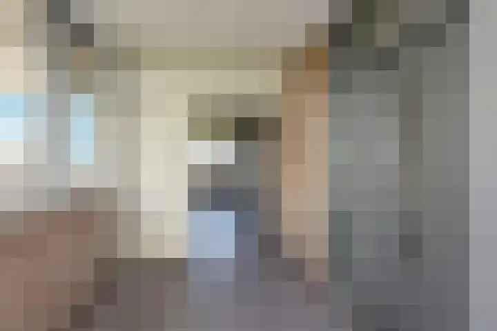Prinses Beatrixlaan 515 Rijswijk thumbnail 4