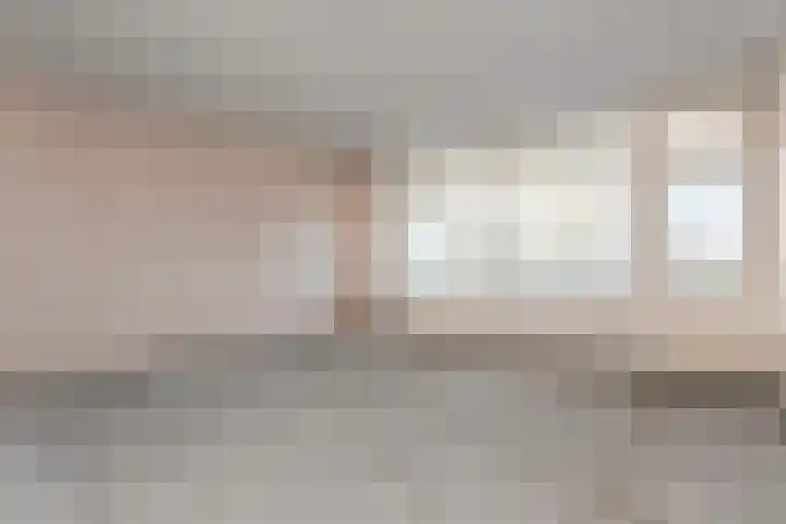Prinses Beatrixlaan 515 Rijswijk thumbnail 6