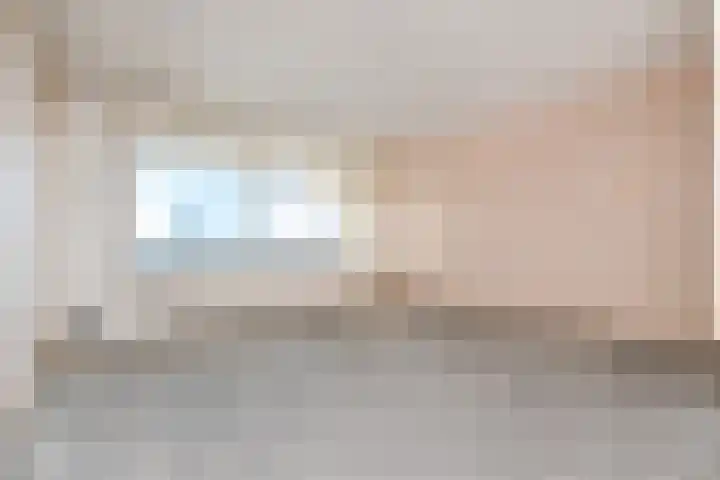 Prinses Beatrixlaan 515 Rijswijk thumbnail 7