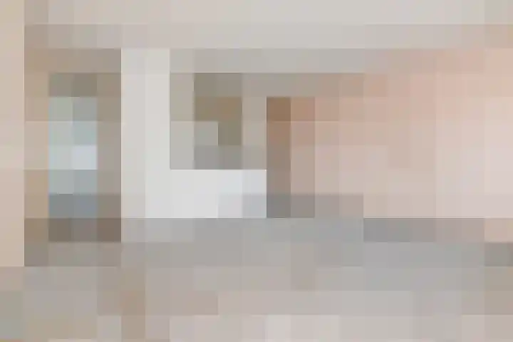 Prinses Beatrixlaan 515 Rijswijk thumbnail 8