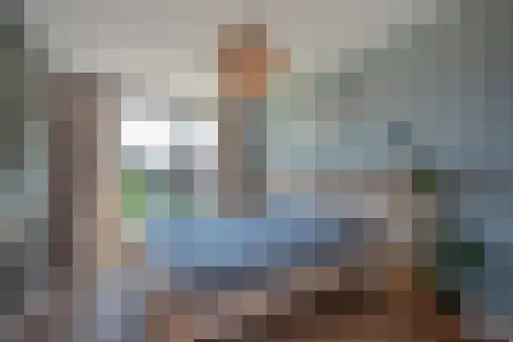 Prinses Beatrixlaan 522 Voorburg thumbnail 26
