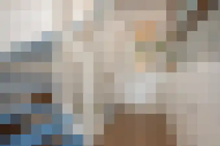 Prinses Beatrixlaan 522 Voorburg thumbnail 30
