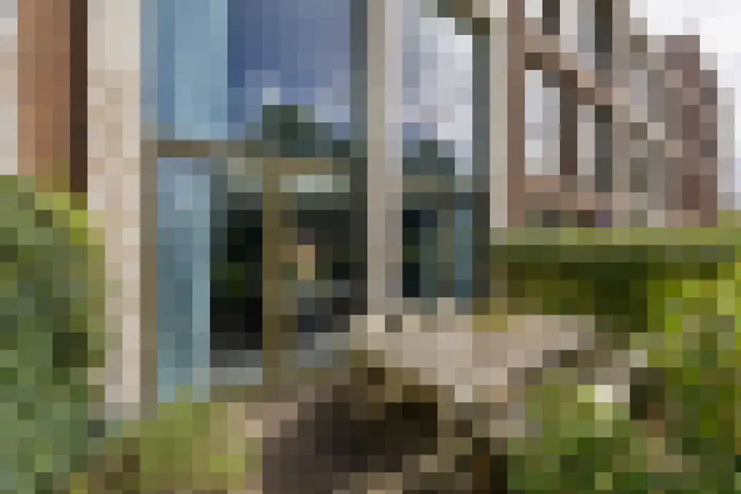 Prinses Beatrixlaan 524 Voorburg thumbnail 15