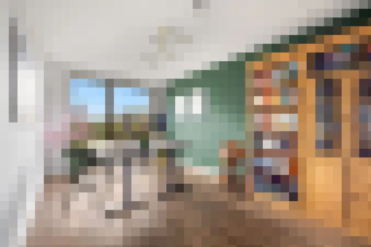 Prinses Beatrixlaan 524 Voorburg thumbnail 37