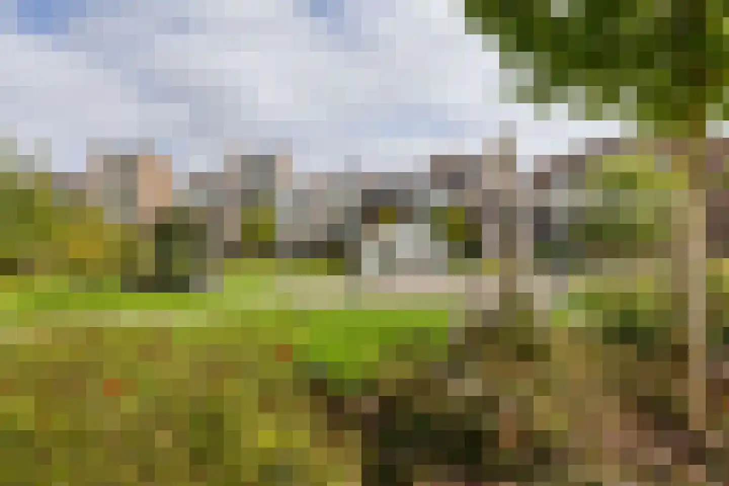 Prinses Beatrixlaan 524 Voorburg thumbnail 42