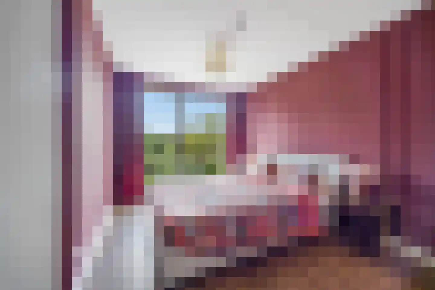 Prinses Beatrixlaan 524 Voorburg thumbnail 6