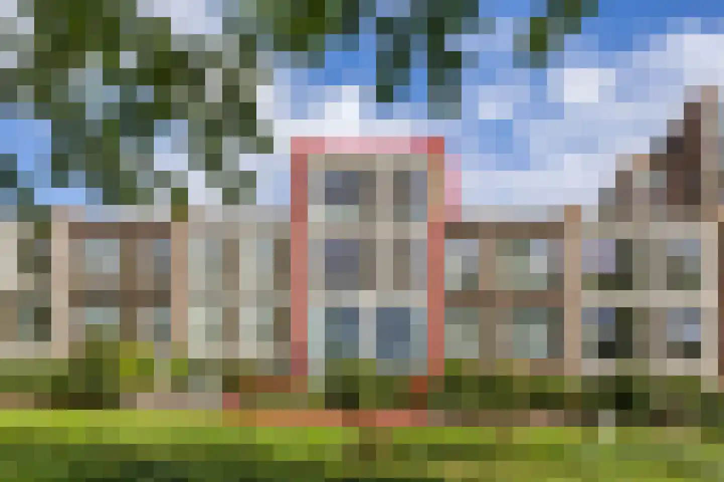 Prinses Beatrixlaan 524 Voorburg thumbnail 7