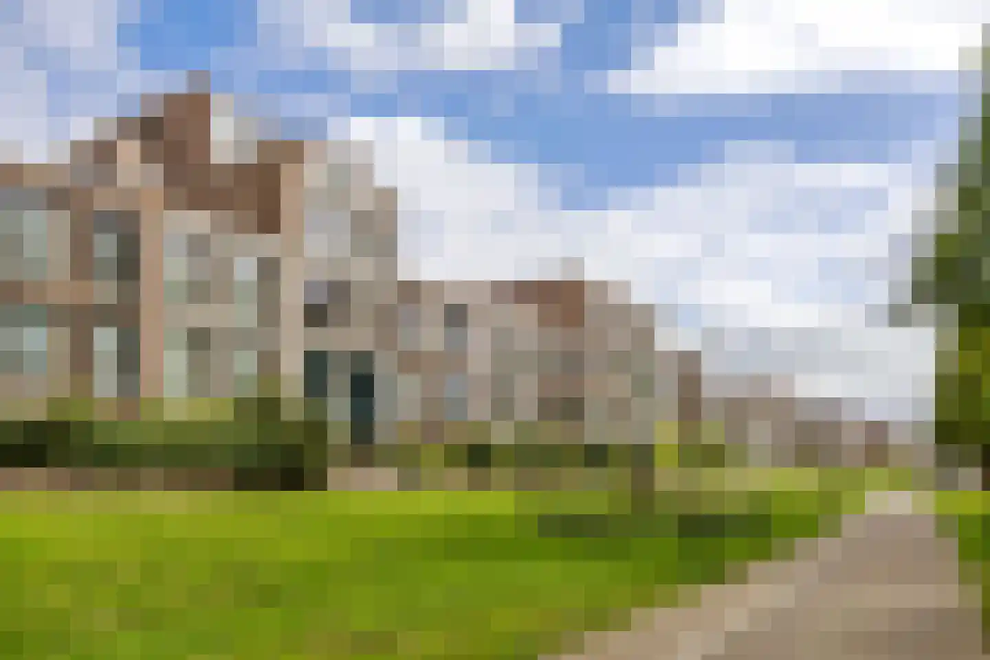 Prinses Beatrixlaan 524 Voorburg thumbnail 8