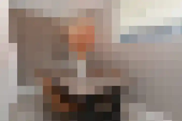 Prinses Beatrixlaan 533 Rijswijk thumbnail 12