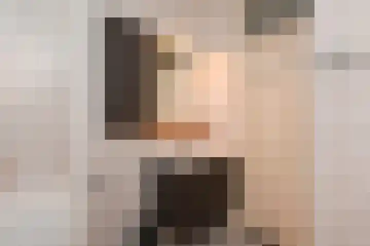 Prinses Beatrixlaan 533 Rijswijk thumbnail 25