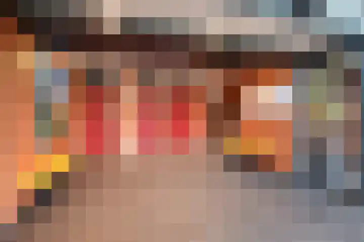 Prinses Beatrixlaan 533 Rijswijk thumbnail 35
