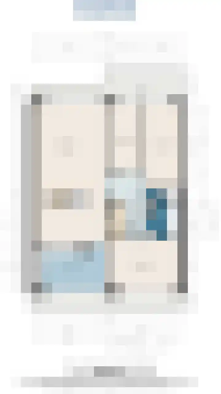 Prinses Beatrixlaan 533 Rijswijk thumbnail 37