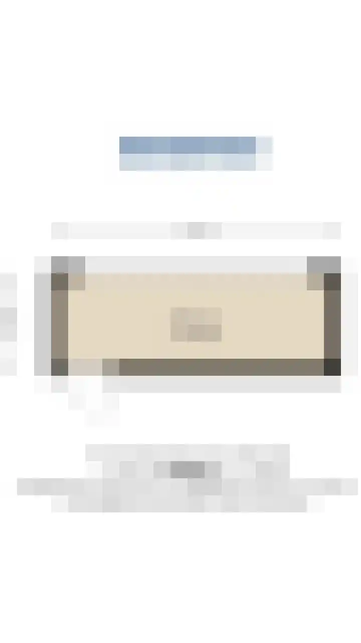Prinses Beatrixlaan 533 Rijswijk thumbnail 38