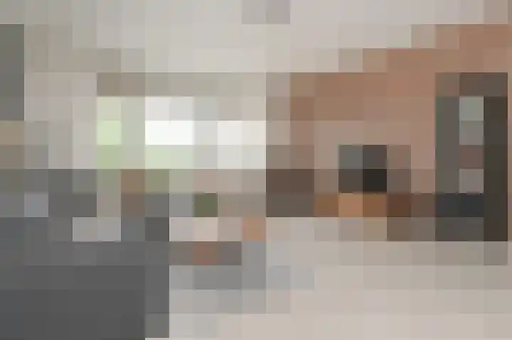 Prinses Beatrixlaan 533 Rijswijk thumbnail 5