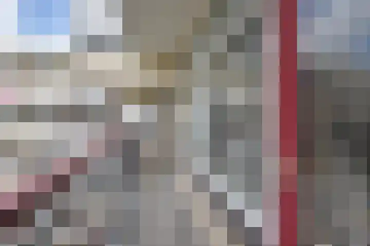 Prinses Beatrixlaan 533 Rijswijk thumbnail 8