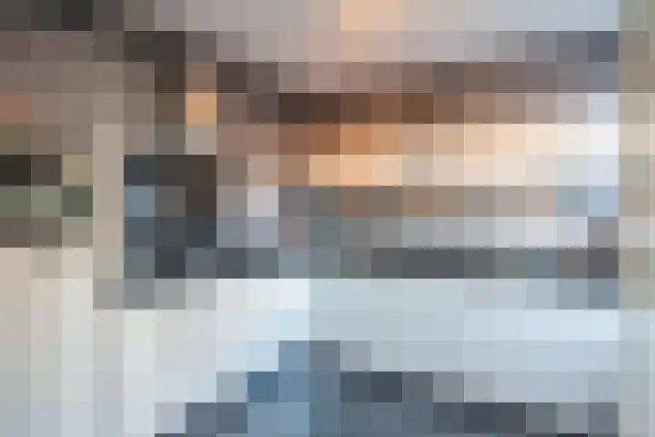 Prinses Beatrixlaan 55 Egmond aan den Hoef thumbnail 17