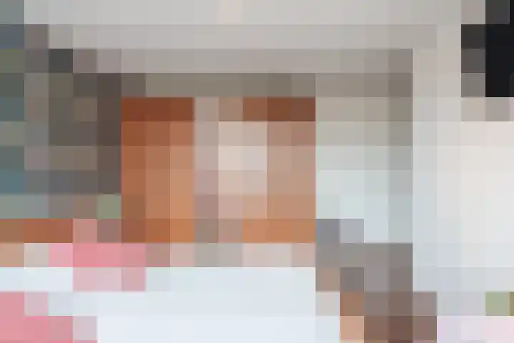 Prinses Beatrixlaan 55 Egmond aan den Hoef thumbnail 28