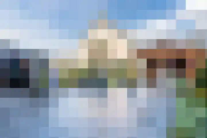 Prinses Beatrixlaan 55 Egmond aan den Hoef thumbnail 4