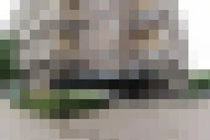 Prinses Beatrixlaan 567 Rijswijk thumbnail 8