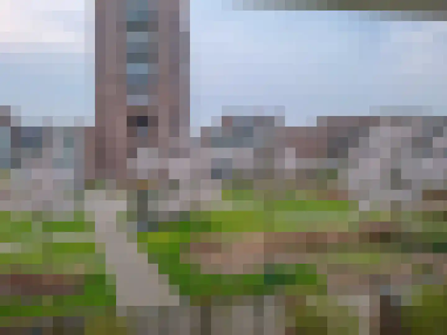 Prinses Beatrixlaan 577 Voorburg thumbnail 21